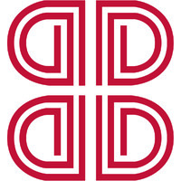 Gerald McDonald & Co. Ltd. Logo