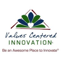 Values Centered Innovation Inc Logo