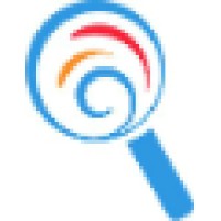 schoolsLENS Solutions Private Limited Logo
