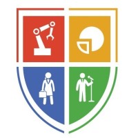 Academy of Business Training Logo