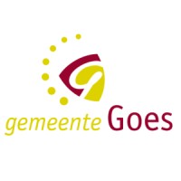 Gemeente Goes Logo