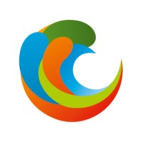 Elementals Studio Logo