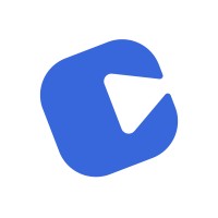 Alphorm Logo