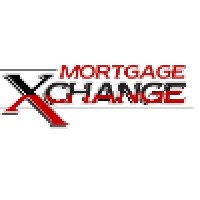 Mortgage X-Change Logo