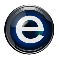 Eyespring Logo