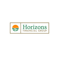 Horizons Financial Group Logo