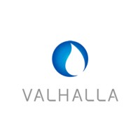 Valhalla Logo