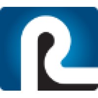 Restaurant Sales Group Logo