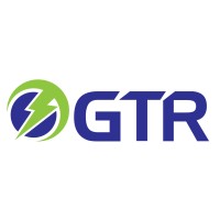 Global Talent Resources, Inc. Logo