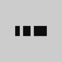 Fictive Kin Logo