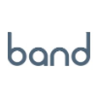 Band Company Logo