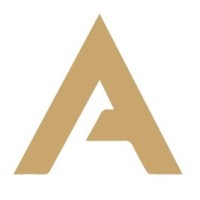 Ashcroft Law Firm Logo