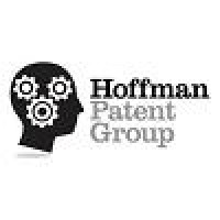 Hoffman Patent Group Logo