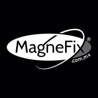 MagneFix Logo