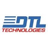 DTL Technologies Logo