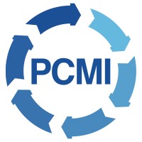 PCMI Corporation Logo