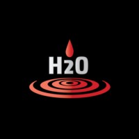 Northampton H2O Ltd Logo