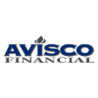 Avisco Financial Logo