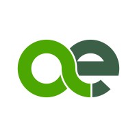 Lares SRL Consultoría General de Cultivos Logo