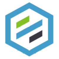 Proto Labs G.K. Logo