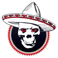 Red Eye Louies Inc. Logo