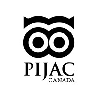 PIJAC Canada Logo