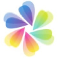 Spectrum Experience LLC Logo