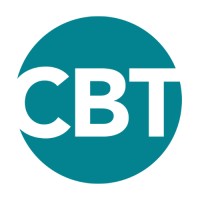 CBT News Logo