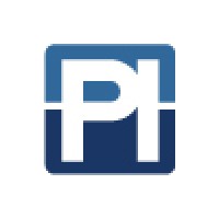 PI Inc. Logo