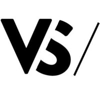 Venture Scanner Logo