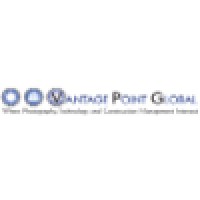 Vantage Point Global Logo