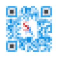 Secure Applications, WOSB / WBE Logo