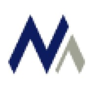 McFeeley Media, LLC Logo