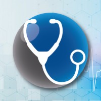 ESPECIALIDADES MEDICAS LUX Logo