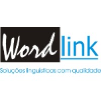 Wordlink Traduções Logo