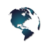 ICIP LLC - International Critical Infrastructure Protection Logo