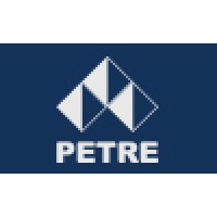 Petre Empreendimentos e Participações Ltda Logo