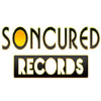 Soncured Records Logo