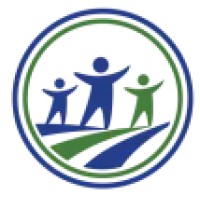 Comprehensive Counseling LCSWs Logo