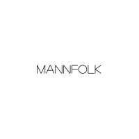 Mannfolk PR Logo
