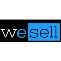 WeSell Logo