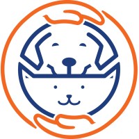 The Arizona Pet Project Logo