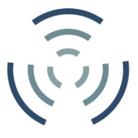 Chesapeake Corporate Advisors Logo