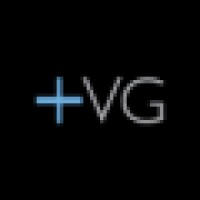 The Ventin Group Ltd. (+VG) Logo