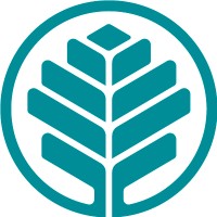 Floyd Medical Center Logo