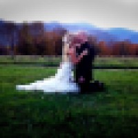 Argento Laraine Fine Jewelry Logo