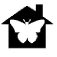 Adventure in Building, Inc. Logo