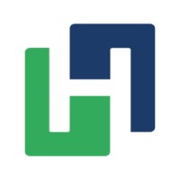 Hellebrekers Logo