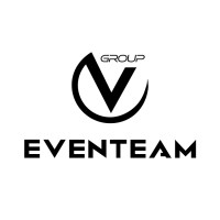 EVENTEAM GROUP Logo