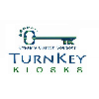 TurnKey Kiosks Logo